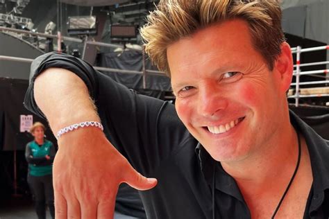 phil harvey|Iba pa.